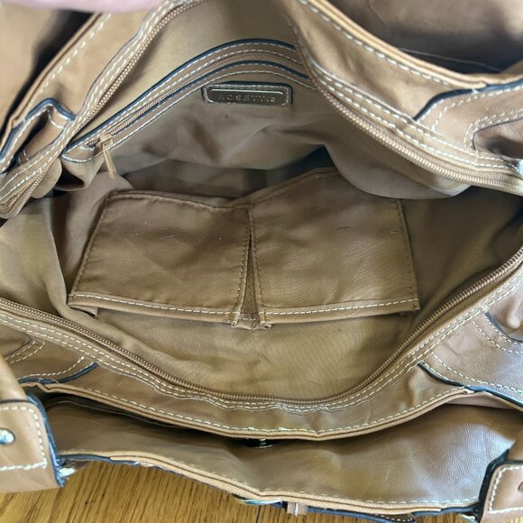 Rosetti Handbag - Picture 8 of 8